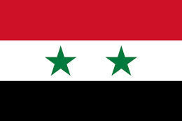 Syria